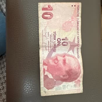 Aybimaş Kasiyerin Saygısız Tavrı Ve Ödeme Kabul Etmemesi