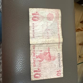 Aybimaş Kasiyerin Saygısız Tavrı Ve Ödeme Kabul Etmemesi