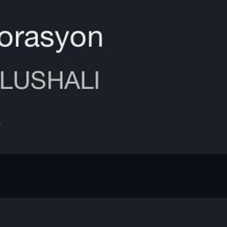 Pelushali.com Taksitli Halı Alışverişimde İade Sorunu Yaşadım