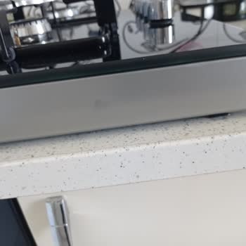 Ado Bilişim Bosch Markasına Güvenip Aldım Çok Yazık