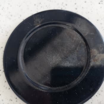 Ado Bilişim Bosch Markasına Güvenip Aldım Çok Yazık