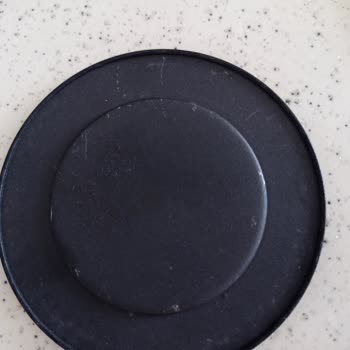 Ado Bilişim Bosch Markasına Güvenip Aldım Çok Yazık