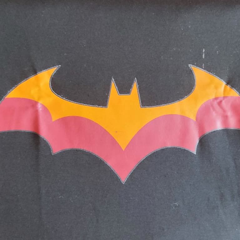 Aggressivo Defolu Ürünü İade Etmek İstiyorum Ama Markaya Ulaşamıyorum!