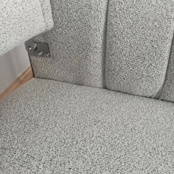 Mondihome Şikayetim Var İlgilenin