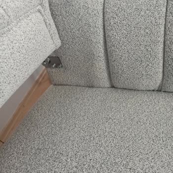 Mondihome Şikayetim Var İlgilenin