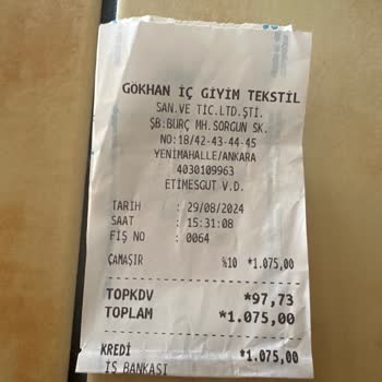 Çelebi Gross Mağaza Personelinin Saygısız Ve Kaba Davranışları