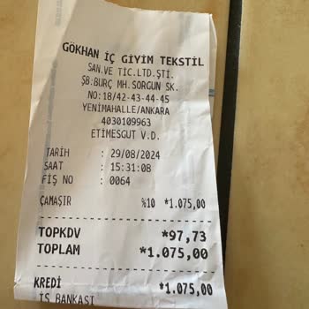 Çelebi Gross Mağaza Personelinin Saygısız Ve Kaba Davranışları