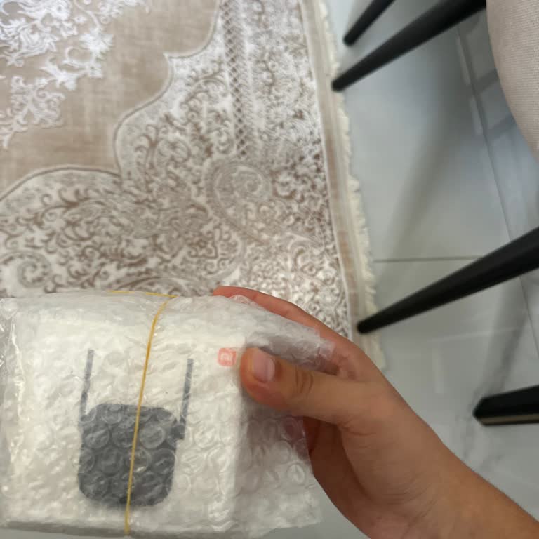 Xiaomi Trendyol Teknolojik Alet Bıktırdı