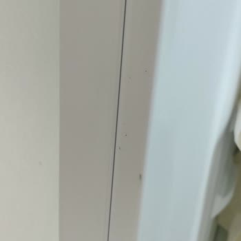 Arçelik Buzdolabı Teslimatında Büyük Hayal Kırıklığı