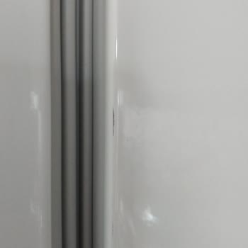 Arçelik Buzdolabı Teslimatında Büyük Hayal Kırıklığı