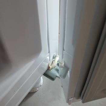 Arçelik Buzdolabı Teslimatında Büyük Hayal Kırıklığı