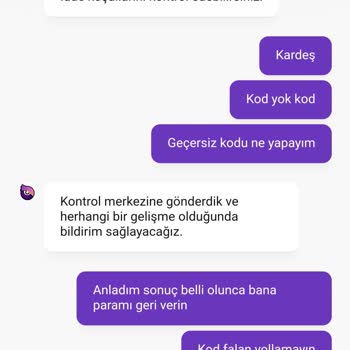S2gepin S2G Epin Pişmanlıktır Reklam Yapmalarına Bakmayın.