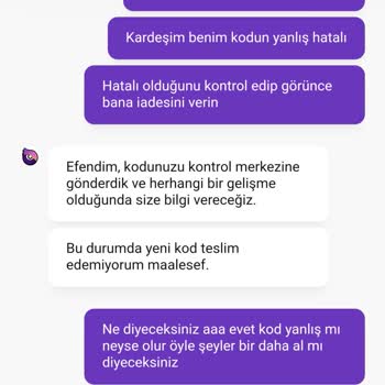 S2gepin S2G Epin Pişmanlıktır Reklam Yapmalarına Bakmayın.