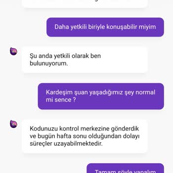 S2gepin S2G Epin Pişmanlıktır Reklam Yapmalarına Bakmayın.