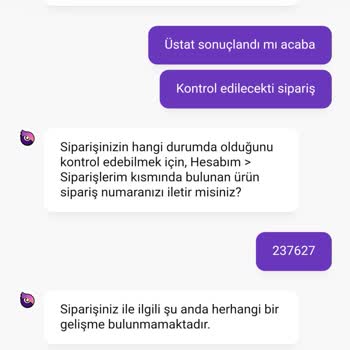 S2gepin S2G Epin Pişmanlıktır Reklam Yapmalarına Bakmayın.