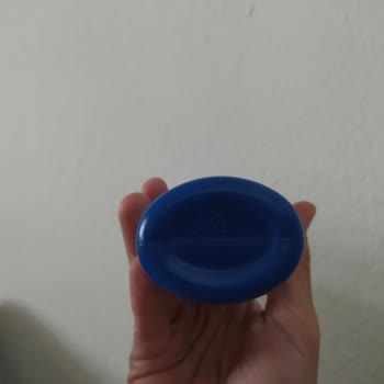 Pazaramanın Sattığı Nivea Güneş Kremi