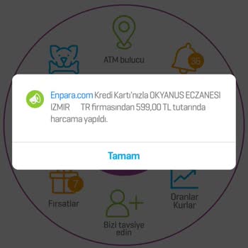 Incia Ürünün Orijinal Satış Fiyatının Üzerinde Bir Ücrete Satılması