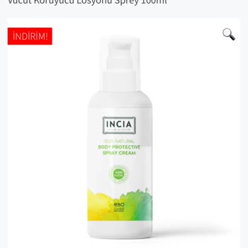 Incia Ürünün Orijinal Satış Fiyatının Üzerinde Bir Ücrete Satılması
