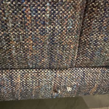 Doğtaş Hatalı Montaj Ve İlgisizlik