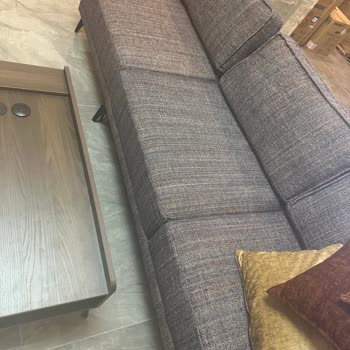 Doğtaş Hatalı Montaj Ve İlgisizlik