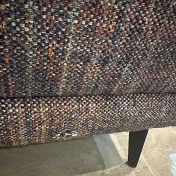 Doğtaş Hatalı Montaj Ve İlgisizlik