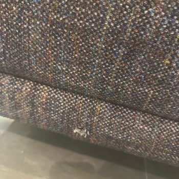 Doğtaş Hatalı Montaj Ve İlgisizlik