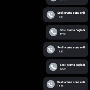 crickettfashion (Instagram) Cricket Fashion'dan Para İadesi Ve İletişim Sorunu