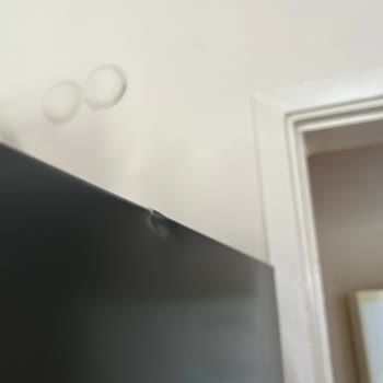 Torbalı Bosch Servisi Özensiz Teslimat