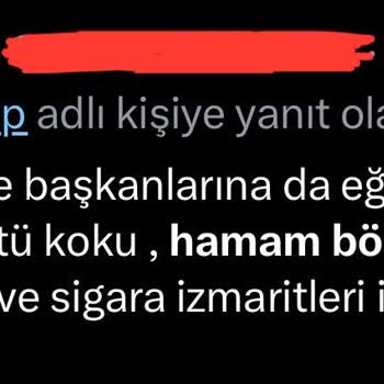 İzmir Belediyesi Buca Belediyesi İş Bilmezlik Ve Devam Eden Şikayetler