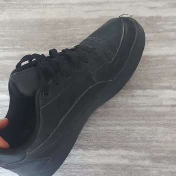 SPX Sattığı Ürünün Arkasında Durmuyor