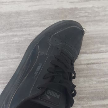 SPX Sattığı Ürünün Arkasında Durmuyor