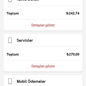 Vizyon Elektronik Para Ve Ödeme Hizmetleri