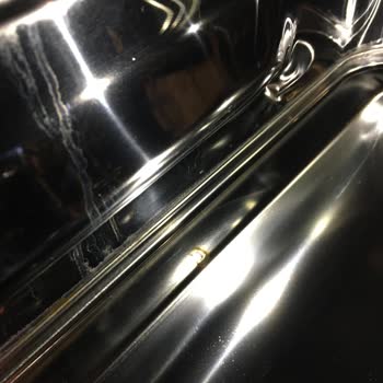 Arçelik Bulaşık Makinesi Kazan Paslanma Sorunu ve Çözüm Beklentisi