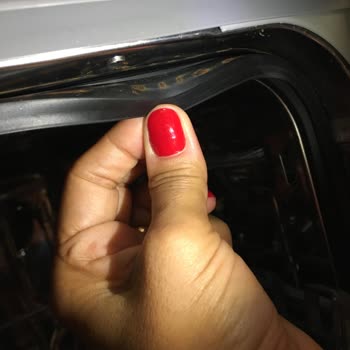 Arçelik Bulaşık Makinesi Kazan Paslanma Sorunu ve Çözüm Beklentisi