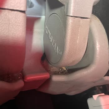 Vip Malatyalılar Turizm Yaşanan Büyük Hayal Kırıklığı