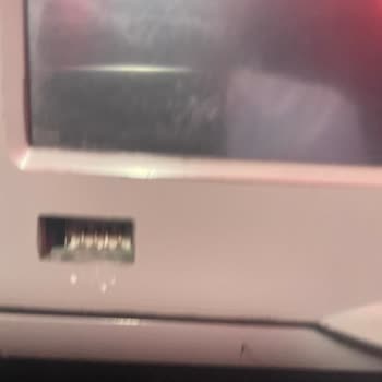 Vip Malatyalılar Turizm Yaşanan Büyük Hayal Kırıklığı