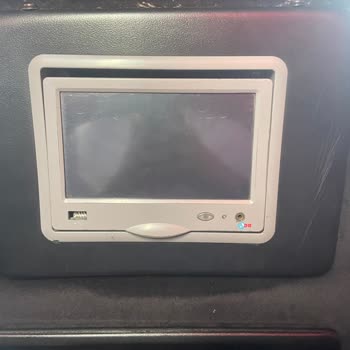 Vip Malatyalılar Turizm Yaşanan Büyük Hayal Kırıklığı