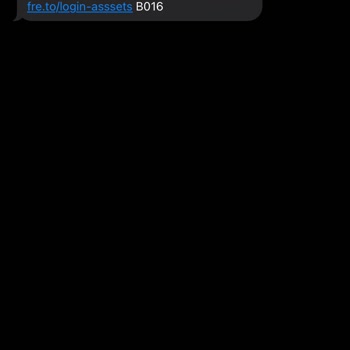 Binance TR Kullanıcısı Olarak, Finans Denetleme Kurulu Tarafından