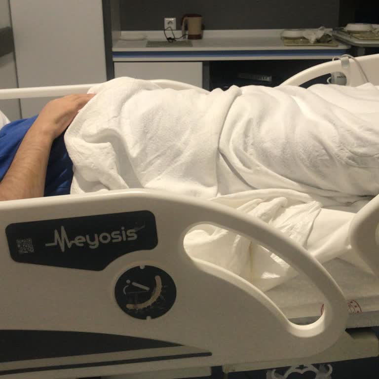 İzmir Bayraklı Şehir Hastanesi Eşime Yapılan Saygısız Muamele Ve Haksız Suçlamalar