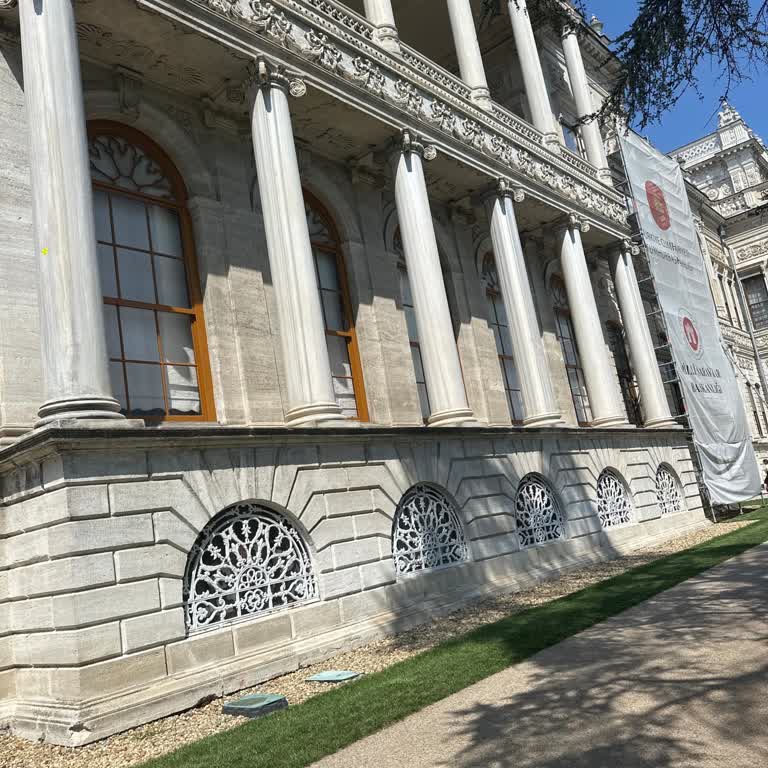 Müze Kartın Kapsamı Ve Kullanım Alanları Hakkında Sorunlar