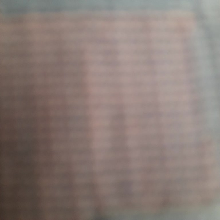 HD İskender Pişmanlık Gram Yanıltıcı