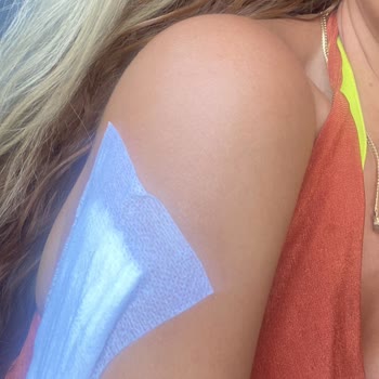 Hotel Samara 5 Yıldızlı Otelde Kadına Şiddet Ve Buna Duyarsız Kalan Otel Yetkililer