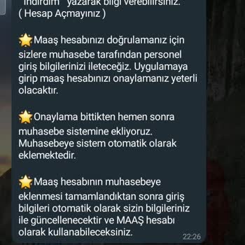 İŞKUR Destekli Evde Paketleme İşi Nex Paketleme