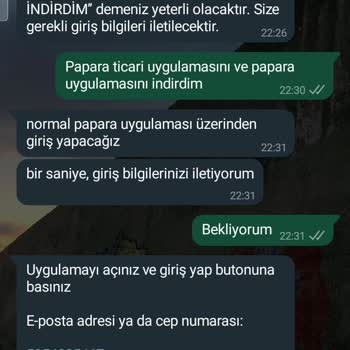 İŞKUR Destekli Evde Paketleme İşi Nex Paketleme