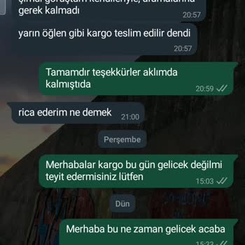 İŞKUR Destekli Evde Paketleme İşi Nex Paketleme