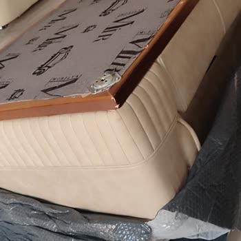 Özaydın AVM Memnuniyetsizliği Esenyurt Meydan Şube