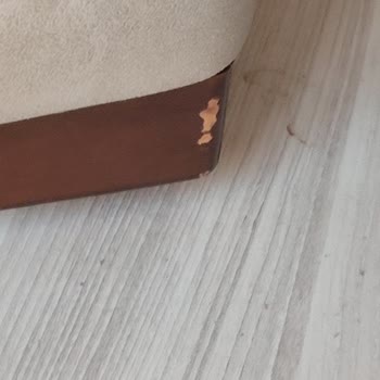 Özaydın AVM Memnuniyetsizliği Esenyurt Meydan Şube