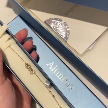 Altınbaş Ürünümün Taşını Düşürdü