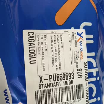 Altınbaş Ürünümün Taşını Düşürdü