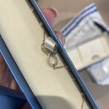 Altınbaş Ürünümün Taşını Düşürdü